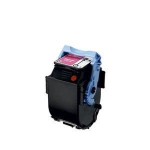 ȥʡȥå502Mޥ󥿽(Υ)/̵