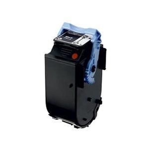 ȥʡȥå502K֥å(Υ)/̵