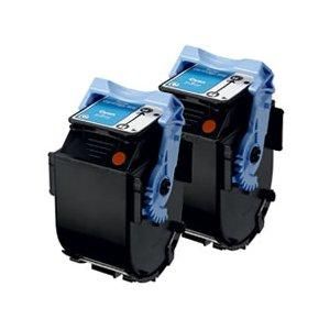 ȥå502C2ѥå(Υ)/̵