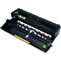 PR-L5350-31ꥵɥ(NEC)(MultiWriter 5350)꥿