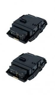 CT203207K ֥å()ꥵȥʡ2ܥå(ٻΥå)(DocuPrint C3550d)꥿