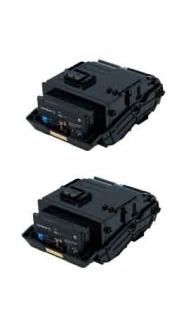 CT203208C ������(������)�ꥵ������ȥʡ�2�ܥ��å�(�ٻΥ����å���)(DocuPrint C3550d)��꥿����������