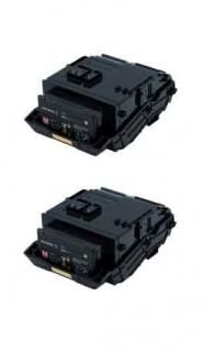 CT203209M ޥ()ꥵȥʡ2ܥå(ٻΥå)(DocuPrint C3550d)꥿