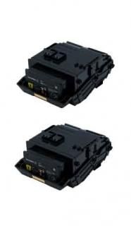 CT203210Y ()ꥵȥʡ2ܥå(ٻΥå)(DocuPrint C3550d)꥿