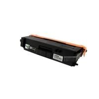 TN-396 ֥å ꥵȥʡ(HL-L9200CDW HL-L8350CDW HL-L8250CDN MFC-L9550CDW MFC-L8650CDW)(֥饶)