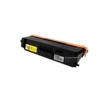 TN-396  ꥵȥʡ(HL-L9200CDW HL-L8350CDW HL-L8250CDN MFC-L9550CDW MFC-L8650CDW)(֥饶)