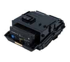 CT203216C ()ꥵȥʡ(ٻΥå)(DocuPrint C2550d)꥿