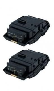 CT203215K ֥å()ꥵȥʡ2ܥå(ٻΥå)(DocuPrint C2550d)꥿