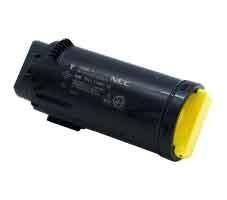 PR-L7700C-16  ꥵȥʡ(NEC)(MultiWriter 7700C)꥿