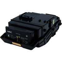 PR-L9160C-19֥å ꥵȥʡ(NEC)(MultiWriter 9160C)꥿
