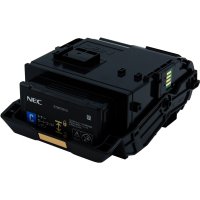 PR-L9160C-18 ꥵȥʡ(NEC)(MultiWriter 9160C)꥿