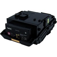 PR-L9160C-17ޥ ꥵȥʡ(NEC)(MultiWriter 9160C)꥿