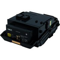 PR-L9160C-16 ꥵȥʡ(NEC)(MultiWriter 9160C)꥿