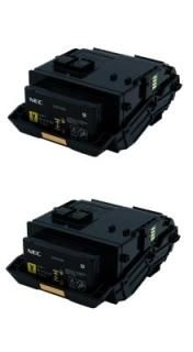 PR-L9160C-16 ꥵȥʡ2(NEC)(MultiWriter 9160C)꥿