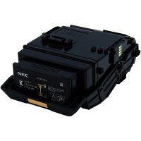 PR-L9560C-19֥å ꥵȥʡ(NEC)(MultiWriter 9560C)꥿