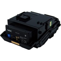 PR-L9560C-18 ꥵȥʡ(NEC)(MultiWriter 9560C)꥿