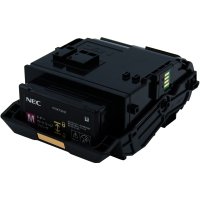 PR-L9560C-17ޥ ꥵȥʡ(NEC)(MultiWriter 9560C)꥿