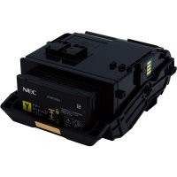 PR-L9560C-16 ꥵȥʡ(NEC)(MultiWriter 9560C)꥿