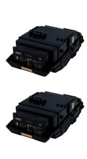 PR-L9560C-19֥å ꥵȥʡ2ܥå(NEC)(MultiWriter 9560C)꥿