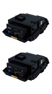 PR-L9560C-18 ꥵȥʡ2ܥå(NEC)(MultiWriter 9560C)꥿