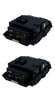 PR-L9560C-17ޥ ꥵȥʡ2ܥå(NEC)(MultiWriter 9560C)꥿
