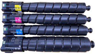 CT203419C CT203420M CT203421Y()3ܥåȥꥵȥʡ(FUJIFILM)(ApeosPort C5570)