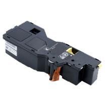 CT203532K ֥å()ꥵȥʡ(FUJIFILM)(ApeosC320 z/ApeosPrintC320 dw)꥿