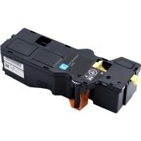 PR-L4C150-18 ꥵȥʡ(NEC)(MultiWriter 4C150/4F150)꥿