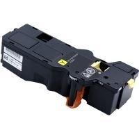 PR-L4C150-16 ꥵȥʡ(NEC)(MultiWriter 4C150/4F150)꥿