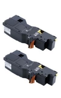 PR-L4C150-19֥å ꥵȥʡ2ܥå(NEC)(MultiWriter 4C150/4F150)꥿