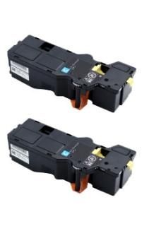 PR-L4C150-18 ꥵȥʡ2ܥå(NEC)(MultiWriter 4C150/4F150)꥿