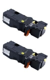 PR-L4C150-16 ꥵȥʡ2ܥå(NEC)(MultiWriter 4C150/4F150)꥿