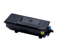 TK-3431 ꥵȥʡ(ECOSYS PA6000x)()꥿юĎŎBOXƱˤֵѲ