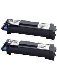 MIKASAꥵȥʡͷ̾TC-M3A2ꥵȥʡ2ܥå(B842dn/B842dnt)