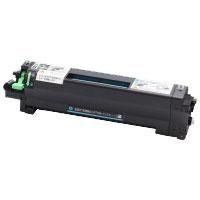 ȥʡP 6500Hꥵȥʡ(ꥳ)(IP6530/P6520/P6510/P6500)꥿