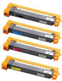 TN299XXL KCMY ֥åޥ󥿥 ꥵȥʡ4ܥå(֥饶)(HL-L3240CDW)