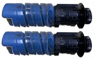 トナーカートリッジ P C375Hシアン リサイクルトナー2本セット(リコー)(P C375)<リターン方式>