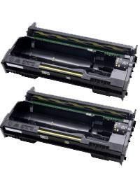 PR-L3M550-31ɥꥵ 2ܥå(NEC)(MultiWriter3M5703M550 )