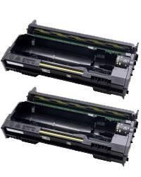  PR-L3M530-31ɥꥵ롡2ܥå(NEC)(MultiWriter3M530 )