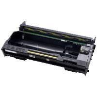 CT351380ꥵɥ(FUJIFILM)(ApeosPrint 3360S)