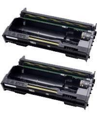 CT351380�ꥵ������ɥ�� 2�ܥ��å�(FUJIFILM)(ApeosPrint 3360S)