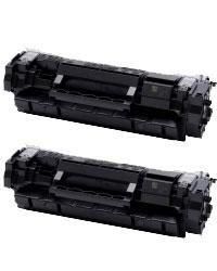 トナーカートリッジ072Hリサイクルトナー2本セット(LBP172/LBP171/MF289dw/MF288dw/MF286dn)(キヤノン)<リターン方式>