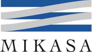 ȥʡȥå069ޥ󥿥ꥵȥʡ(LBP674C/LBP672C/LBP671C/MF755Cdw/MF753Cdw/MF751Cdw)(Υ)