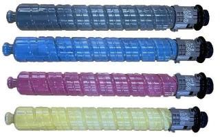 ȥʡȥå IP C8500H֥å  ޥ 4ܥå ꥵȥʡ(ꥳ)(C8510/C8500)