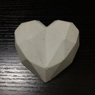 󥯥꡼ȡϡȡ֥