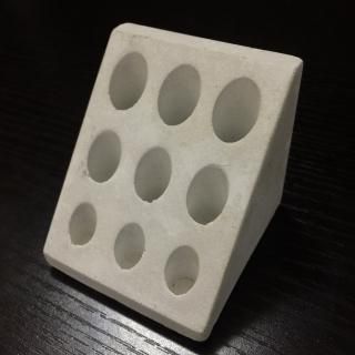 󥯥꡼ȡڥΩ