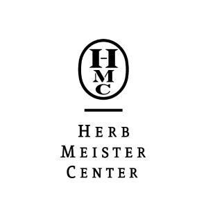 HMC業務用卸販売専用サイト