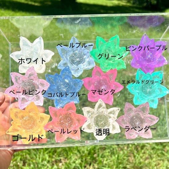 ブルーアベンチュリン　ヨニワンド　Deep Ocean Pleasury ブルーアベンチュリン ヨニワンド Deep Ocean Pleasury ブルー