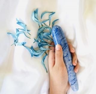 Deep Ocean Pleasuryー天然石のプレジャートイショップ