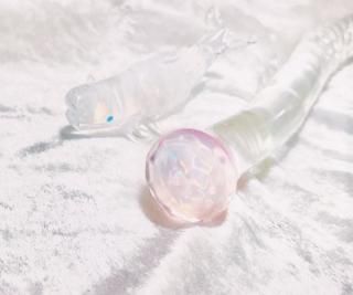 ꥢ󡦥ˤε